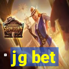 jg bet